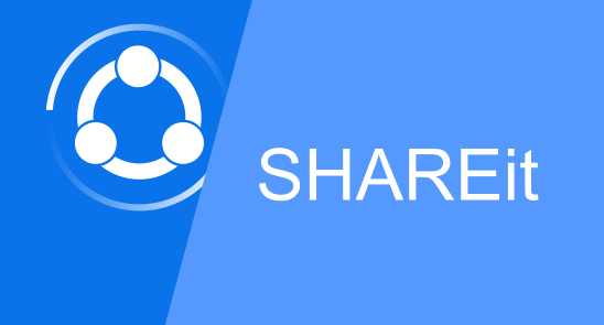 تحميل برنامج شير ات shareit 2022 للكمبيوتر من ميديا فاير