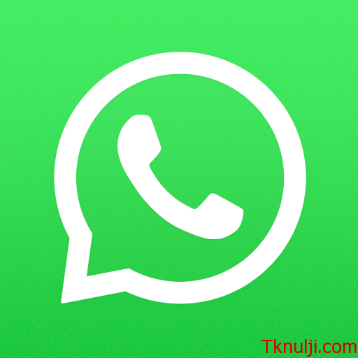 تحميل واتساب مسنجر اخر اصدار تحديّث 2023  للاندرويد وللايفون تنزيل مسنجر واتس اب WhatsApp Messenger