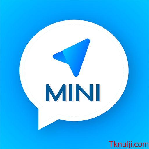 تحميل برنامج ميني شات Minichat مهكر للاندرويد والايفون اخر اصدار 2024 مجانا