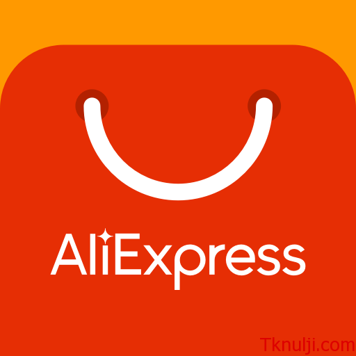 تحميل تطبيق علي اكسبرس Aliexpress Apk بالعربي للاندرويد والايفون اخر اصدار 2024 مجانا