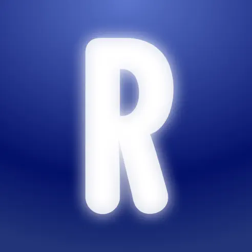 تحميل تطبيق ريبليكا Replika Pro مهكر اخر اصدار 2024 للاندرويد والايفون مجانا