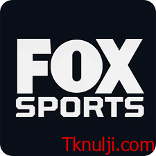 تحميل تطبيق FOX Sports لمتابعة الاخبار الرياضية للاندرويد والايفون اخر اصدار 2024 مجانا