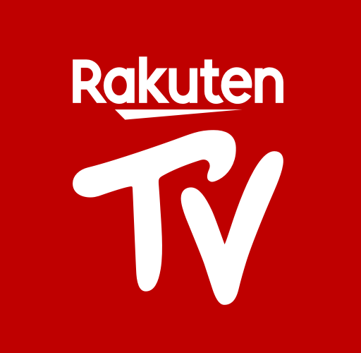 تحميل تطبيق Rakuten TV APK لمشاهدة القنوات المشفرة للاندرويد والايفون اخر اصدار 2024