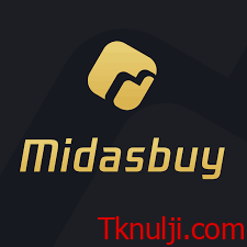 تحميل تطبيق Midasbuy مهكر لشحن شدات ببجي مجانا 2024 اخر اصدار