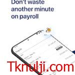 تحميل تطبيق Payroll App Hourly ادارة رواتب الموظفين للاندرويد والايفون اخر اصدار 2024