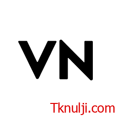 تحميل تطبيق VN مهكر للمونتاج للكمبيوتر والاندرويد اخر اصدار 2024 برابط مباشر