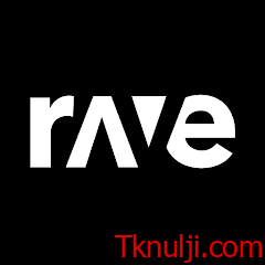 تحميل برنامج Rave مهكر آخر اصدار 2024 للايفون والاندرويد لمشاهدة الأفلام مجانا