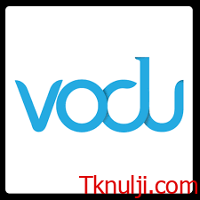تحميل تطبيق Vedu Apk للاندرويد والايفون اخر اصدار 2024 مجانا