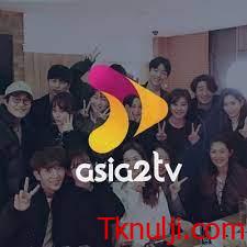موقع asia2tv بالعربي لمشاهدة الدراما الكورية مجانا اخر تحديث 2024