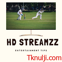 تحميل تطبيق HD Streamz مهكر لمشاهدة القنوات التلفزيونية اخر اصدار 2024 من ميديا فاير