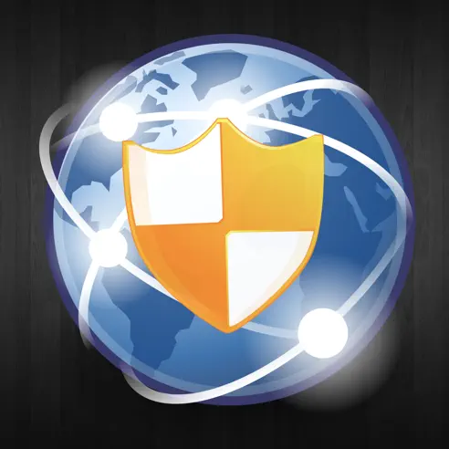 تنزيل تطبيق Global VPN للاندرويد والايفون اخر اصدار 2024