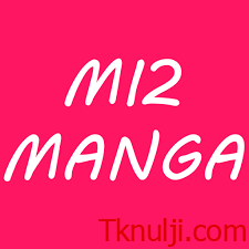 موقع Mi2manga لقراءة فصول المانجا 2024 مجانا