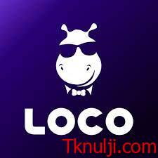 تنزيل تطبيق Loco للاندرويد والايفون اخر اصدار 2024 مجانا