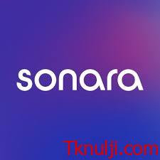موقع Sonara AI للبحث عن وظائف بالذكاء الاصطناعي 2024