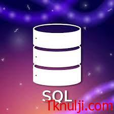 تنزيل تطبيق Learn SQL & Database للاندرويد والايفون اخر اصدار 2024