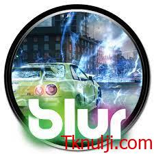 تحميل لعبة Blur مهكرة للكمبيوتر والاندرويد اخر اصدار 2024 مجانا