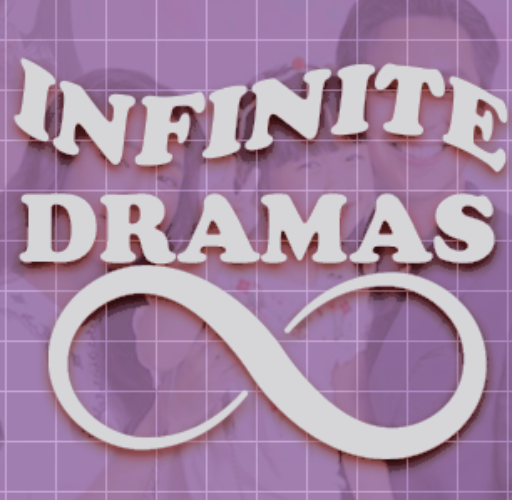 موقع Infinite Dramas لمشاهدة المسلسلات الكورية مجانا 2024
