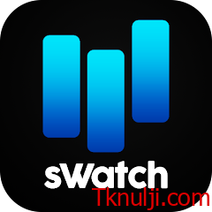 تنزيل تطبيق Swatchseries لمشاهدة الافلام والمسلسلات للاندرويد والايفون 2024 اخر اصدار
