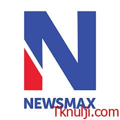 تنزيل تطبيق Newsmax للاندرويد والايفون اخر اصدار 2024