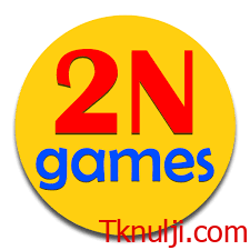 موقع 2n games شحن جواهر فري فاير 2024 مجانا