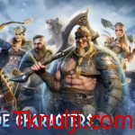 تنزيل لعبة الفايكنج Vikings War of Clans للاندرويد والايفون اخر اصدار 2024