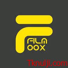 تحميل تطبيق فيلموكس Filmoox للاندرويد والايفون اخر اصدار 2024