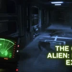 تحميل لعبة Alien Isolation للاندرويد والايفون اخر اصدار 2024 مجانا