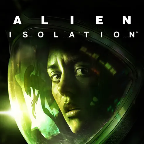 تنزيل لعبة Alien Isolation للاندرويد والايفون اخر اصدار 2024 مجانا