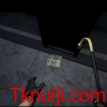 تنزيل لعبة Thief simulator 2 للاندرويد والايفون 2024 اخر اصدار.