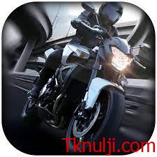 تنزيل لعبة Xtreme Motorbikes مهكرة للاندرويد والايفون 2024 اخر اصدار