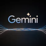 تحميل تطبيق Google Gemini AI للاندرويد 2024 اخر اصدار مجانا