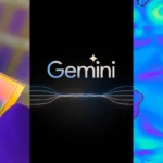 تنزيل تطبيق Google Gemini AI للاندرويد 2024 اخر اصدار مجانا