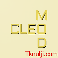 تنزيل تطبيق Cleo cheat للاندرويد والايفون 2024 اخر اصدار