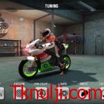 تنزيل لعبة Xtreme Motorbikes مهكرة للاندرويد والايفون 2024 اخر اصدار