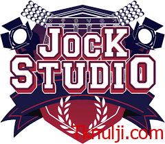 تحميل لعبة Jock Studio للكمبيوتر وللاندرويد 2024 اخر اصدار